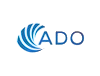 ADOCREDITE BANK